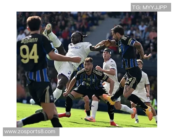 佛罗伦萨足球队的辉煌历史与未来展望：从传统到现代的蜕变之路