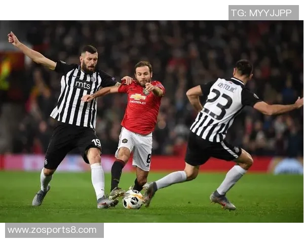 实时更新体育足球比分直播尽享精彩赛事瞬间与分析解读