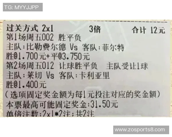 周六足球直播精彩赛事全攻略助你畅享每一场比赛的激情与乐趣