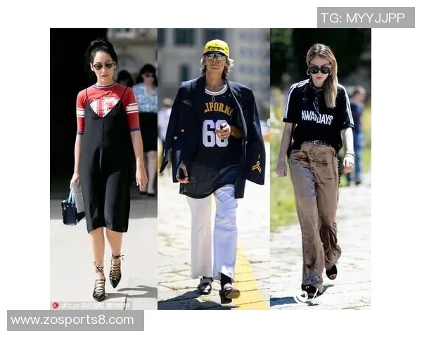 时尚运动风潮来袭长袖足球服助你轻松应对场上挑战 时尚运动风潮来袭长袖足球服助你轻松应对场上挑战