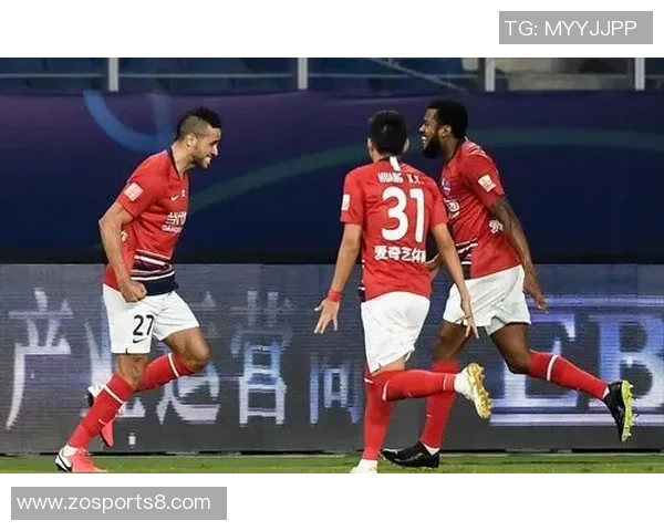 精彩中超足球比赛直播尽在掌握中尽享激情与荣耀时刻 精彩中超足球比赛直播尽在掌握中尽享激情与荣耀时刻