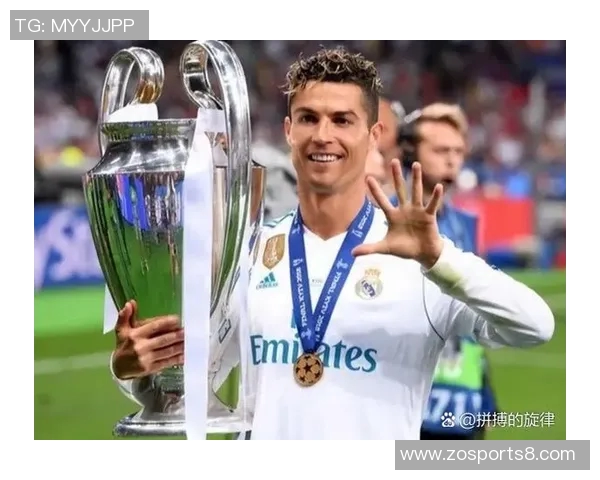 足球7号球衣的传奇故事与球场上的荣耀时刻 足球7号球衣的传奇故事与球场上的荣耀时刻