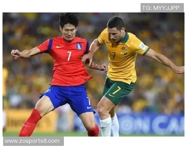 足球女记者的坚韧与热情如何改变体育报道的格局与视角 足球女记者的坚韧与热情如何改变体育报道的格局与视角