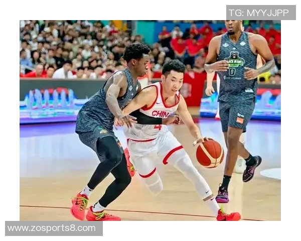 男篮世界排名揭晓美国稳居榜首中国队位列第30亚大区第6 男篮世界排名揭晓美国稳居榜首中国队位列第30亚大区第6