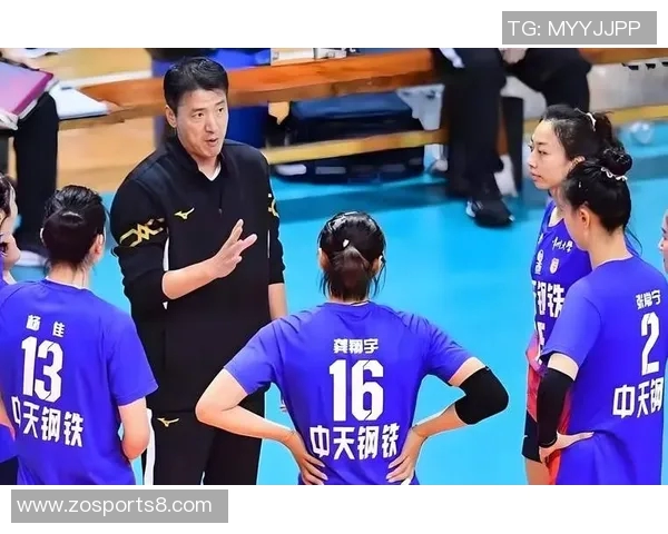 女排联赛精彩对决北京女排迎战江苏女排争夺冠军荣耀